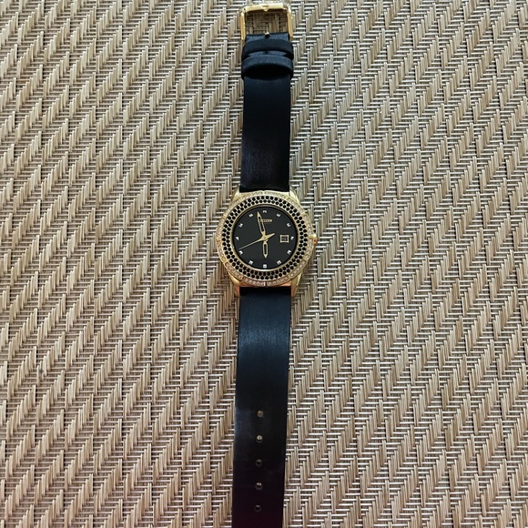 Citizen Watch Echo Drive Ladies - Picture 5 of 5